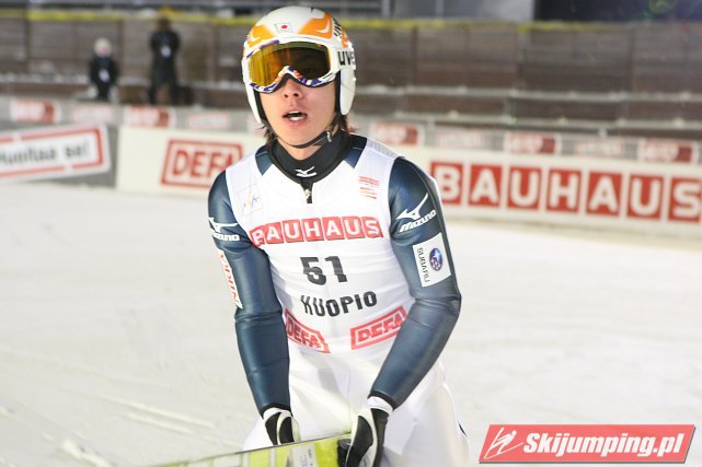 040 Shohhei Tochimoto